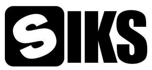 SIKS