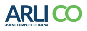 ARLI CO SISTEME COMPLETE DE IGIENA