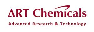 ART Chemicals Advanced Research & Technology