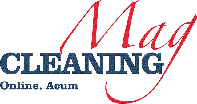 CLEANING Mag Online.Acum