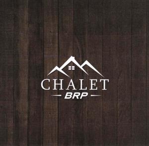 CHALET BRP