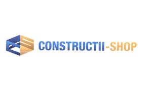 CONSTRUCTII-SHOP