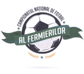 CAMPIONATUL NAŢIONAL DE FOTBAL AL FERMIERILOR