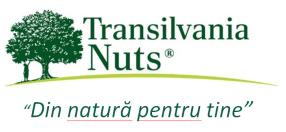 Transilvania Nuts "Din natură pentru tine"