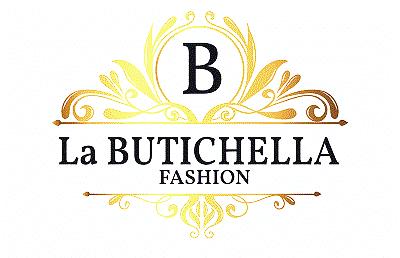 B La BUTICHELLA FASHION