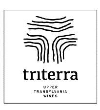 triterra UPPER TRANSYLVANIA WINERS