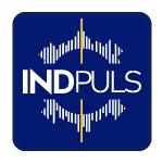 INDPULS