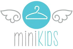 MINIKIDS