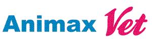 Animax Vet