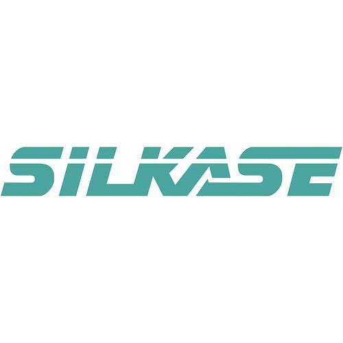SILKASE