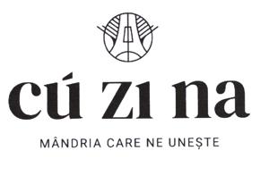 cù zi na MÂNDRIA CARE NE UNEŞTE