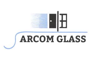 ARCOM GLASS
