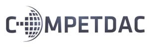 COMPETDAC