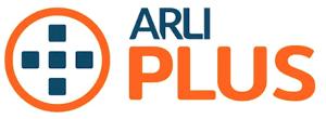 ARLI PLUS