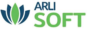 ARLI SOFT
