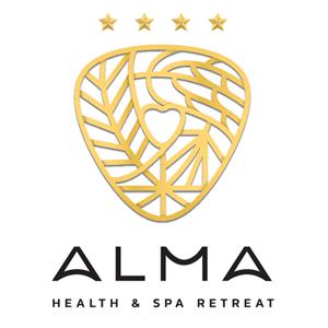 ALMA HEALTH & SPA RETREAT