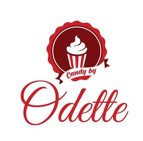 Candy by Odette