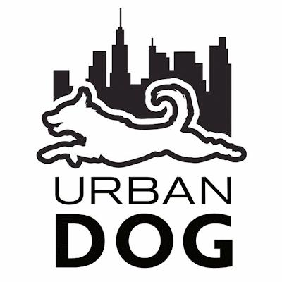URBAN DOG