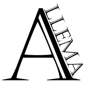 ALLEMA