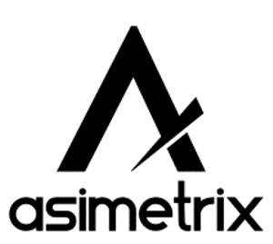asimetrix
