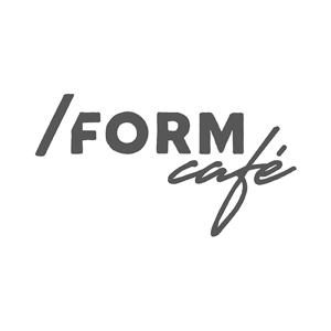 /FORM café