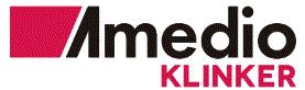 Amedio KLINKER
