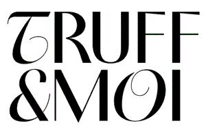 TRUFF&MOI