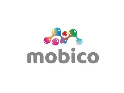 mobico