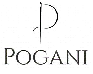 POGANI