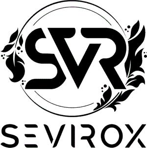 SVR SEVIROX