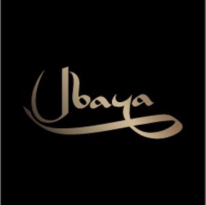 Ubaya