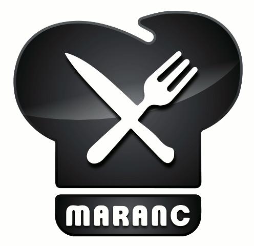 maranc