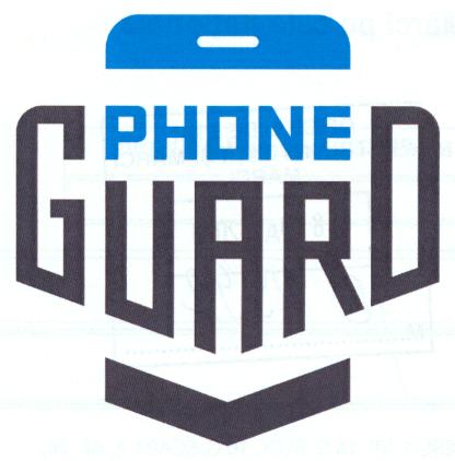 PHONE GUARD