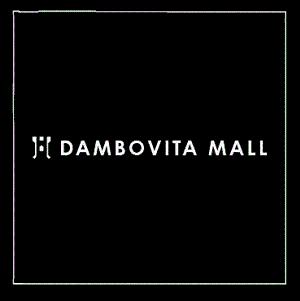 DAMBOVITA MALL
