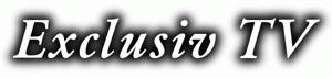 Exclusiv TV