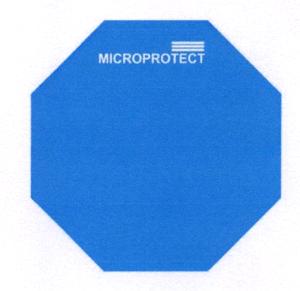 MICROPROTECT