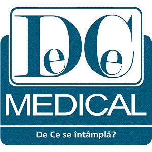 De Ce Medical De Ce se întâmplă?
