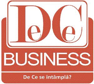 De Ce BUSINESS De Ce se întâmplă?