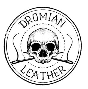 DROMIAN LEATHER