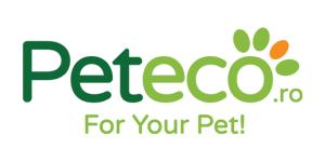 Peteco.ro For your Pet!