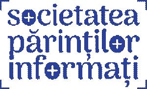societatea părinţilor informaţi