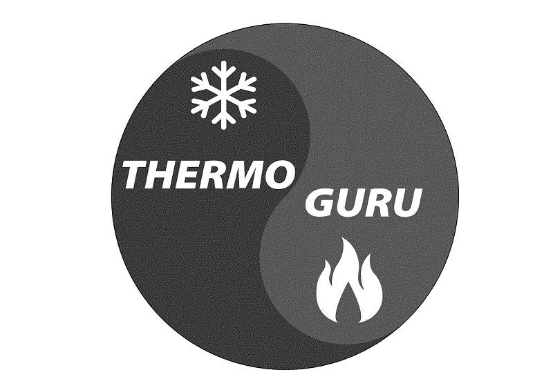 THERMO GURU