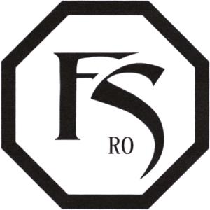 FS RO