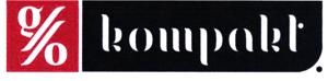 kompakt