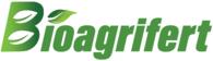 Bioagrifert
