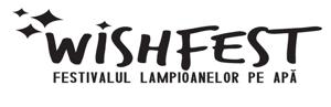 WISHFEST FESTIVALUL LAMPIOANELOR PE APĂ