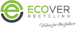 e ECOVER RECYCLING Value for the future