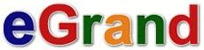 eGrand