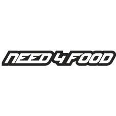 NEED4FOOD