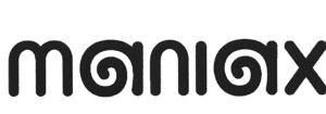 maniax